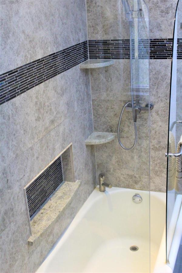 Master Bedroom-Private Bath, Washington Dc Eksteriør billede
